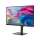 MSI Modern MD272UPHG - 1319211 - zdjęcie 3
